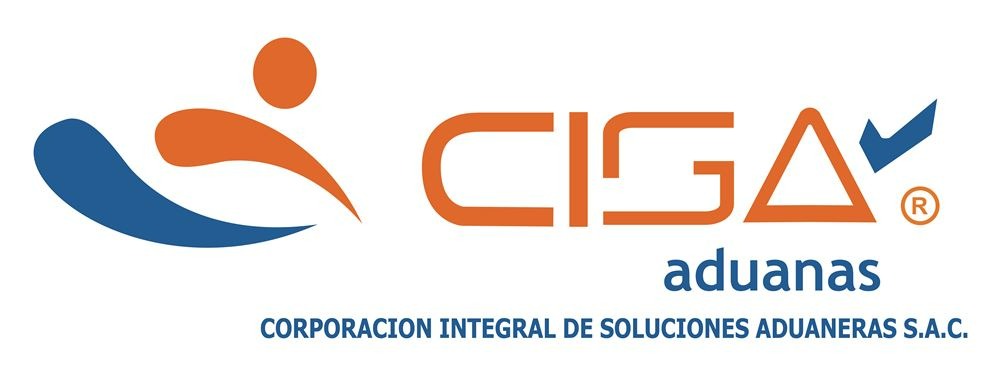 dark logo
